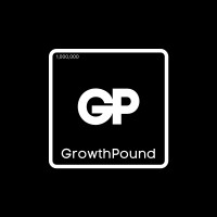 Growthpound