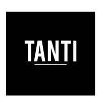 Tanti Chile logo - Similar company to Macaya Safety
