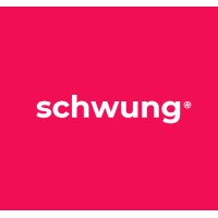 schwung logo - Similar company to Tw!Ned