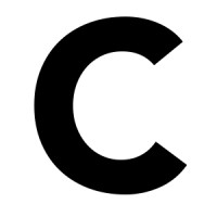Charles Clark International logo - Similar company to Quinnipiac University Department Of Public Safety