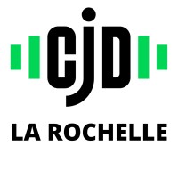 CJD LA ROCHELLE logo - Similar company to Acacia Dynamic