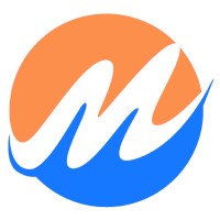 Mevinai PLC logo - Similar company to Micode Technology Solutions