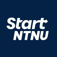 Start NTNU logo - Similar company to Start Norway