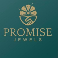 Promise Jewels Pvt Ltd logo - Similar company to Monk Prayogshala