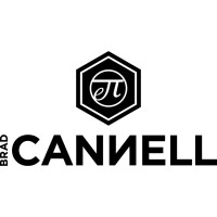 Brad Cannell logo - Similar company to British Journal Of Haematology