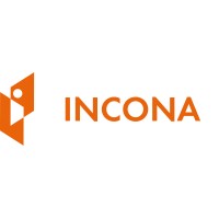 INCONA AB logo - Similar company to .