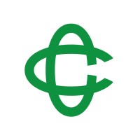 BCC Provincia Romana logo - Similar company to Bcc Dei Colli Albani