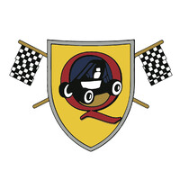 Queen's University Baja SAE logo - Similar company to Queen'S Racing Formula Sae Team