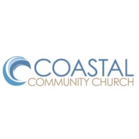 Coastal Community Church logo - Similar company to Mosaic Christian Church