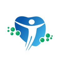 GlobalCare Services logo - Similar company to Wegrow Va