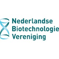Nederlandse Biotechnologie Vereniging logo - Similar company to Synbionl