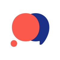 Dreaming Languages logo - Similar company to The Language Learning Institute, Llc