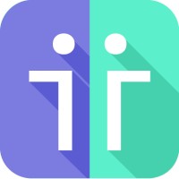 Biva - Digital Patient Care logo - Similar company to Xell