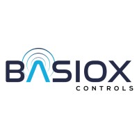 Basiox Controls logo - Similar company to Techcrux