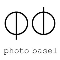 photo basel logo - Similar company to Brøchnerbøgild