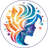 Luminary Minds logo - Similar company to Simplify Learning Uk