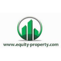 Equity Property logo - Similar company to Equiti Properties