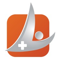Urgent Care Aruba logo - Similar company to Urgent Care Education