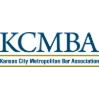 Kansas City Metropolitan Bar Association logo - Similar company to Prep-Kc