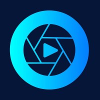 ECOMADVIDS logo - Similar company to Wedocontent.Ma