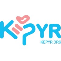 Kids Entertainment Professionals for Young Refugees logo - Similar company to Encompass Music Partners