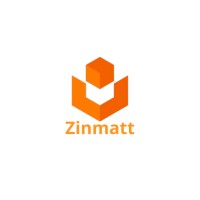 Zinmatt logo - Similar company to Schooldash