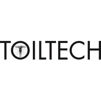 TOILTECH logo - Similar company to Up'Textile