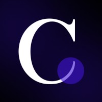 Corebeat logo - Similar company to Ds Networks Co., Ltd