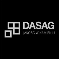 Probet - Dasag logo - Similar company to Sacher