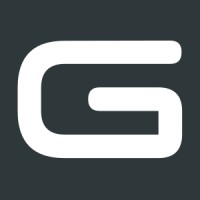 Grundium logo - Similar company to Futuriot