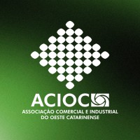 Acioc - Associação Comercial E Industrial Do Oeste Catarinense