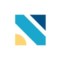 Nascent logo - Similar company to Mexico Tech Week