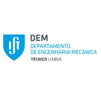 Departamento de Engenharia Mecânica (DEM) - Técnico Lisboa logo - Similar company to Department Of Engineering And Management (Deg) Ist