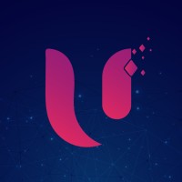 Unified Way logo - Similar company to Systems Front Information Technology