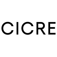 CICRE Real Estate logo - Similar company to B.Jo´Nd