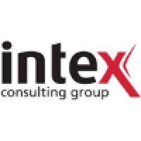 Intex Consulting Gmbh