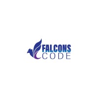 Falconscode Company logo - Similar company to Sawim Company, Llc