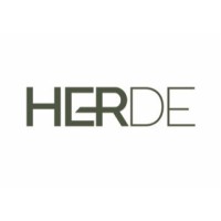 Herde logo - Similar company to Repus Ventilation Ab