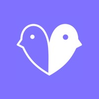 Birdy logo - Similar company to Kiwanda