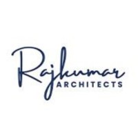 Rajkumar Architects logo - Similar company to Rd Models
