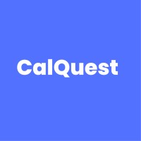 CalQuest logo - Similar company to Campus Space