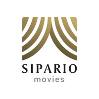 Sipario Movies logo - Similar company to Offside