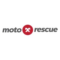 Motorescue Services Limited logo - Similar company to Sure Mech Nig. Ltd.