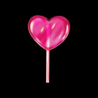 Candystorm logo - Similar company to Chatbo Llc - Umsatz Steigern | Kosten Senken!