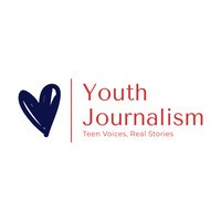 The Youth Journalism Initiative logo - Similar company to Candylio