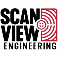Scanview Engineering Limited logo - Similar company to Scan M2
