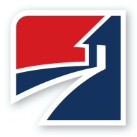 Bestagents Inc logo - Similar company to Bestagents.Us