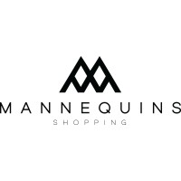 Mannequins Shopping logo - Similar company to Sellint Services
