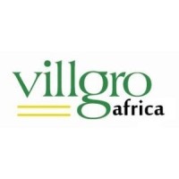 Villgro Africa logo - Similar company to Pluss Advanced Technologies Ltd.
