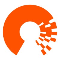 Entryfy logo - Similar company to Securify Ab